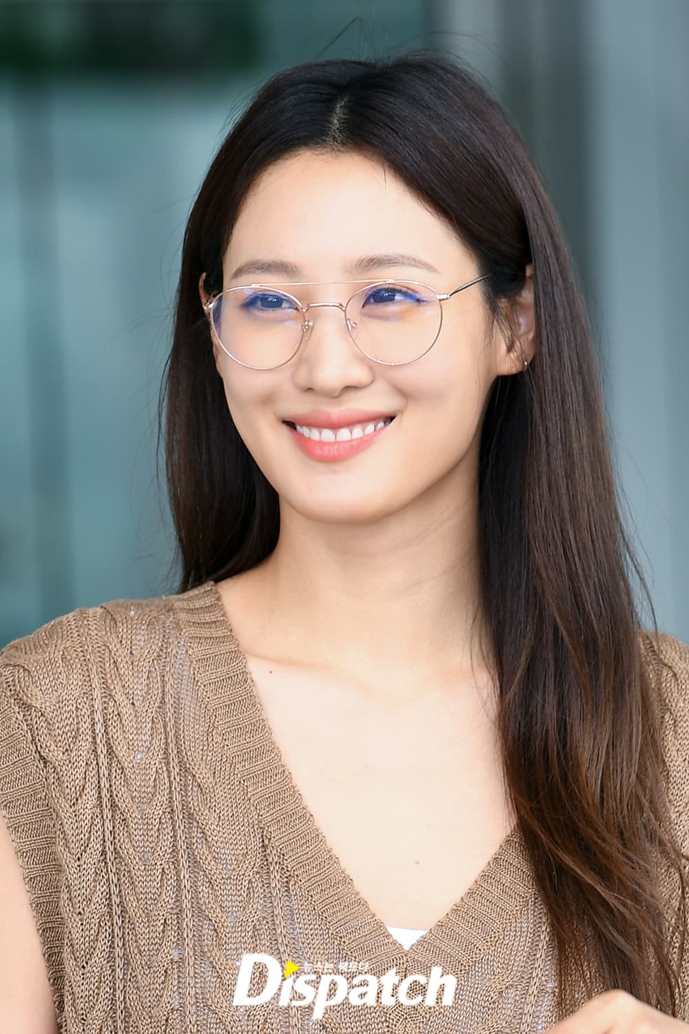 Suhyeon photo 1