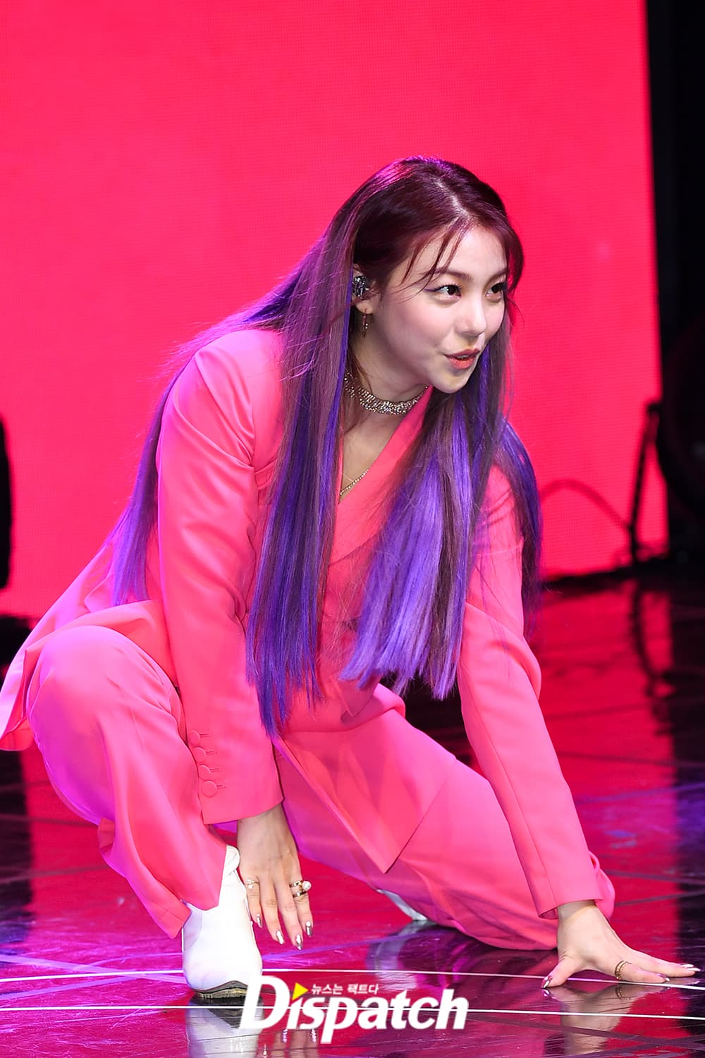 Ailee photo 1