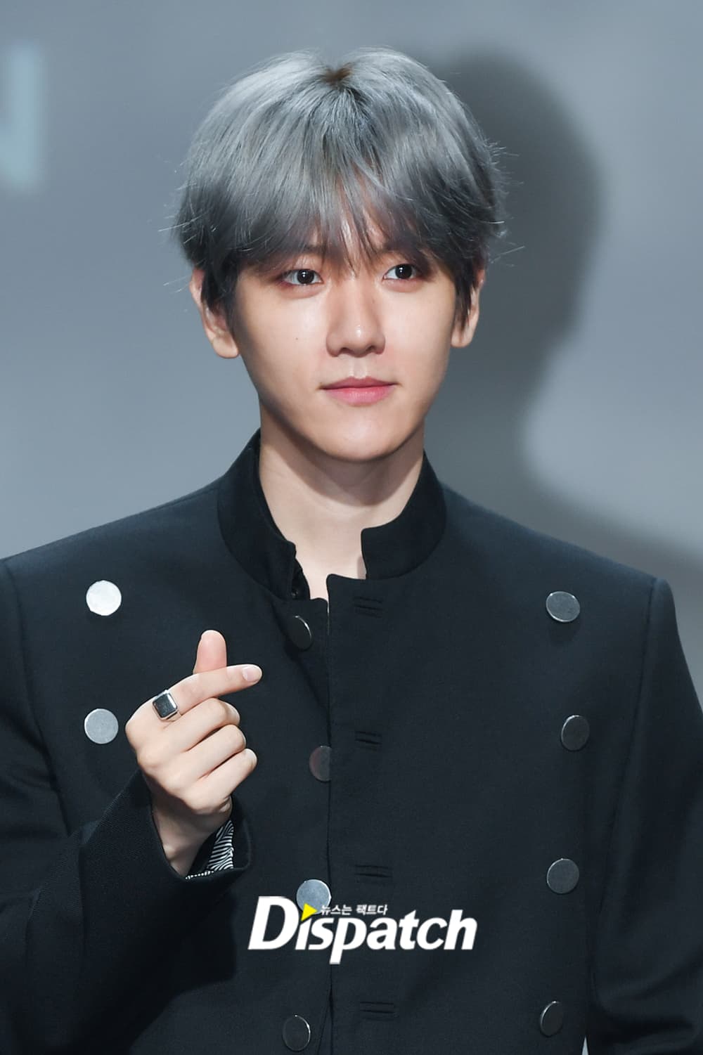 Baekhyun photo 2