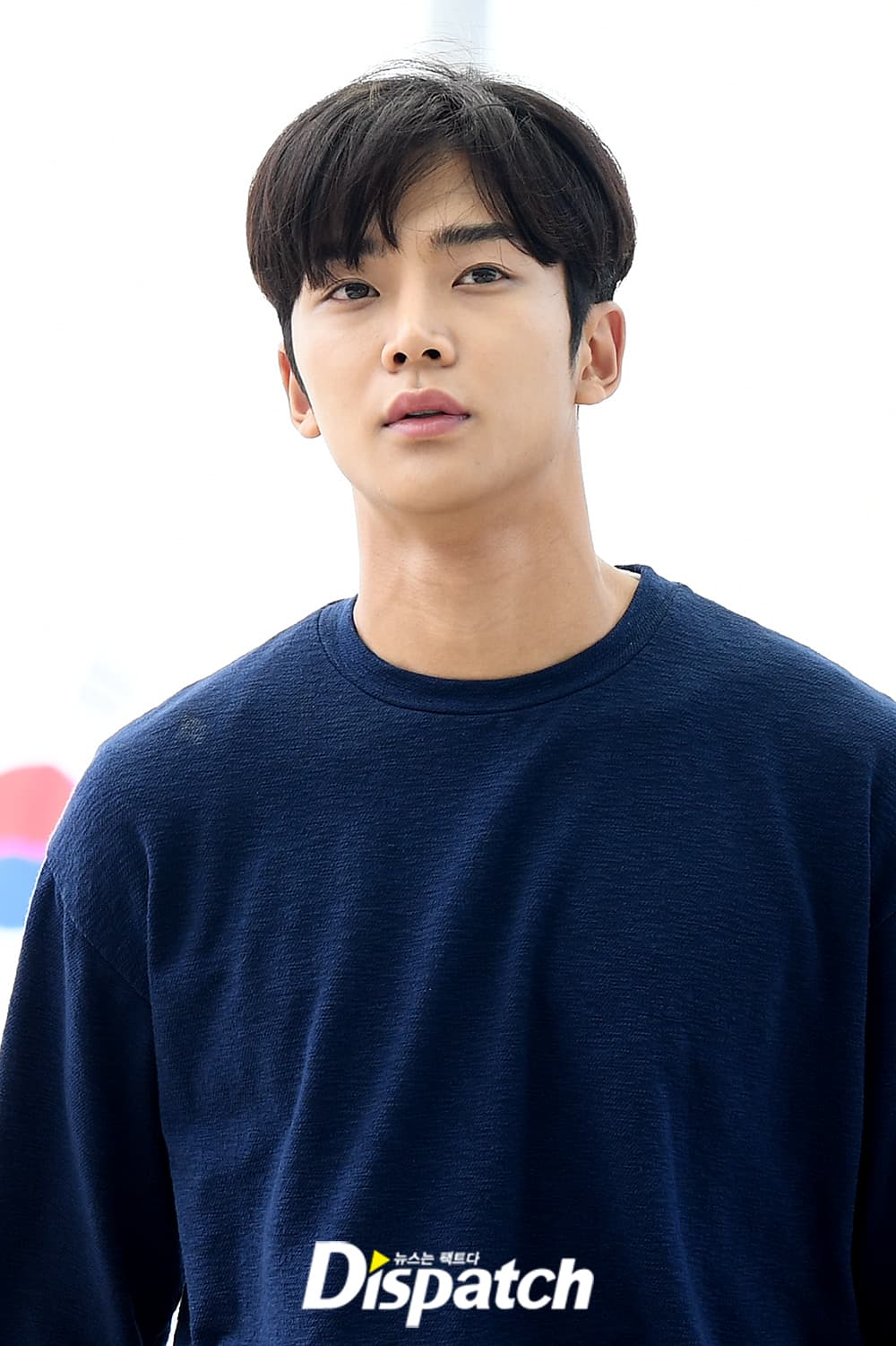 Rowoon