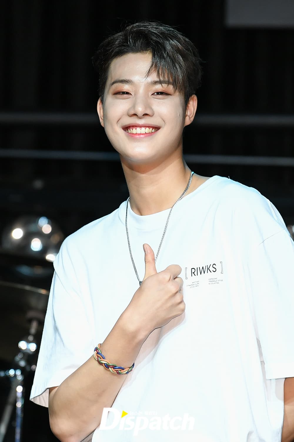 Woosu photo 1
