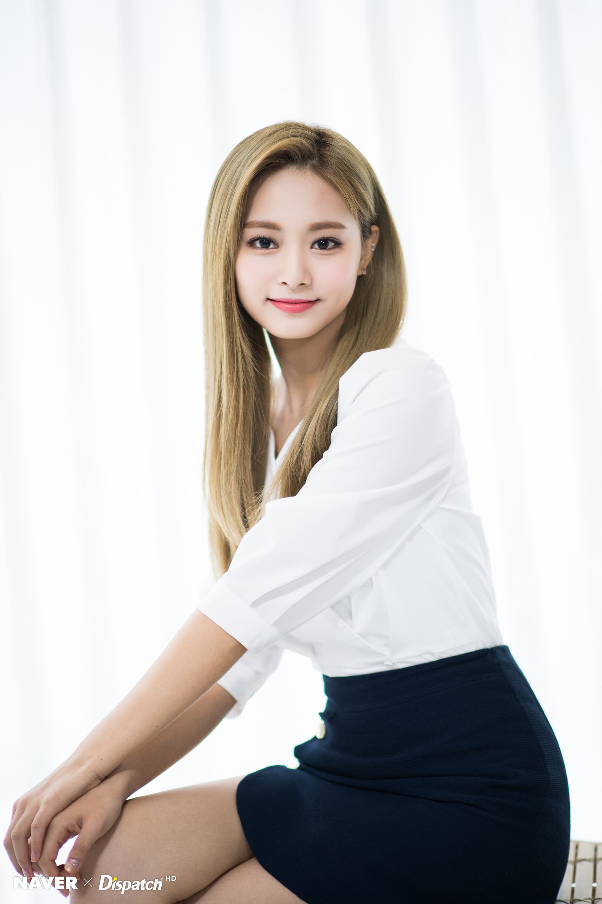 Tzuyu