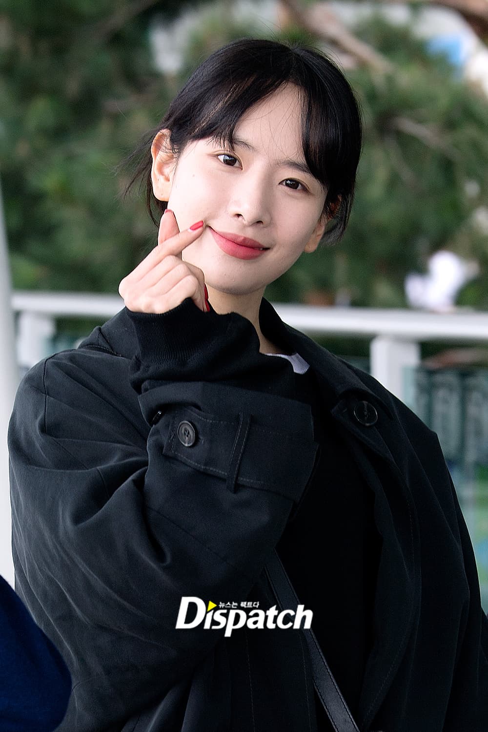 Seola