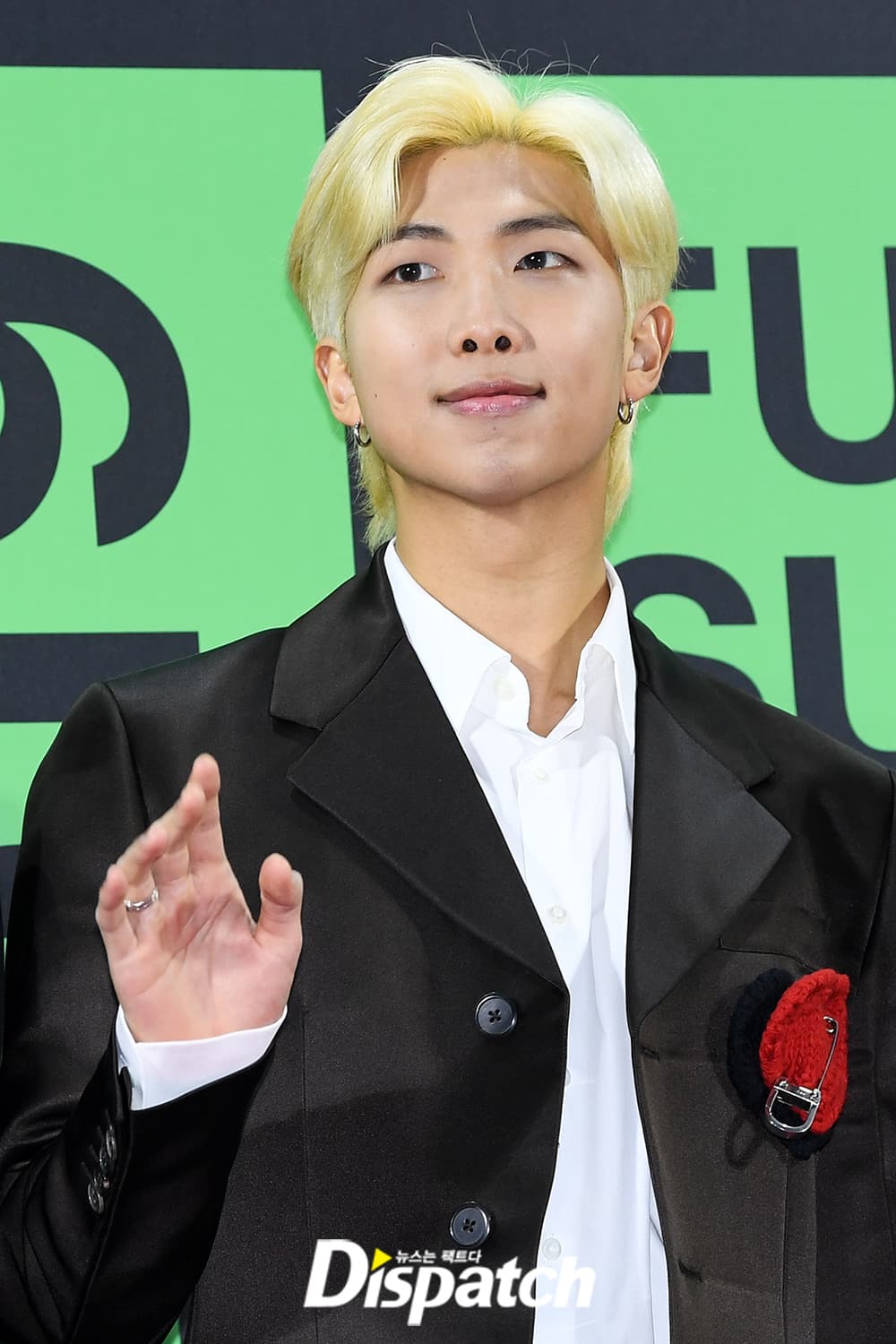 RM