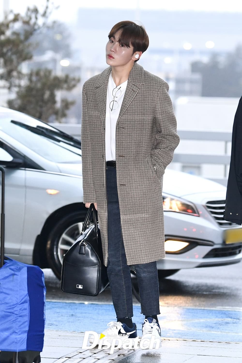 Seungkwan