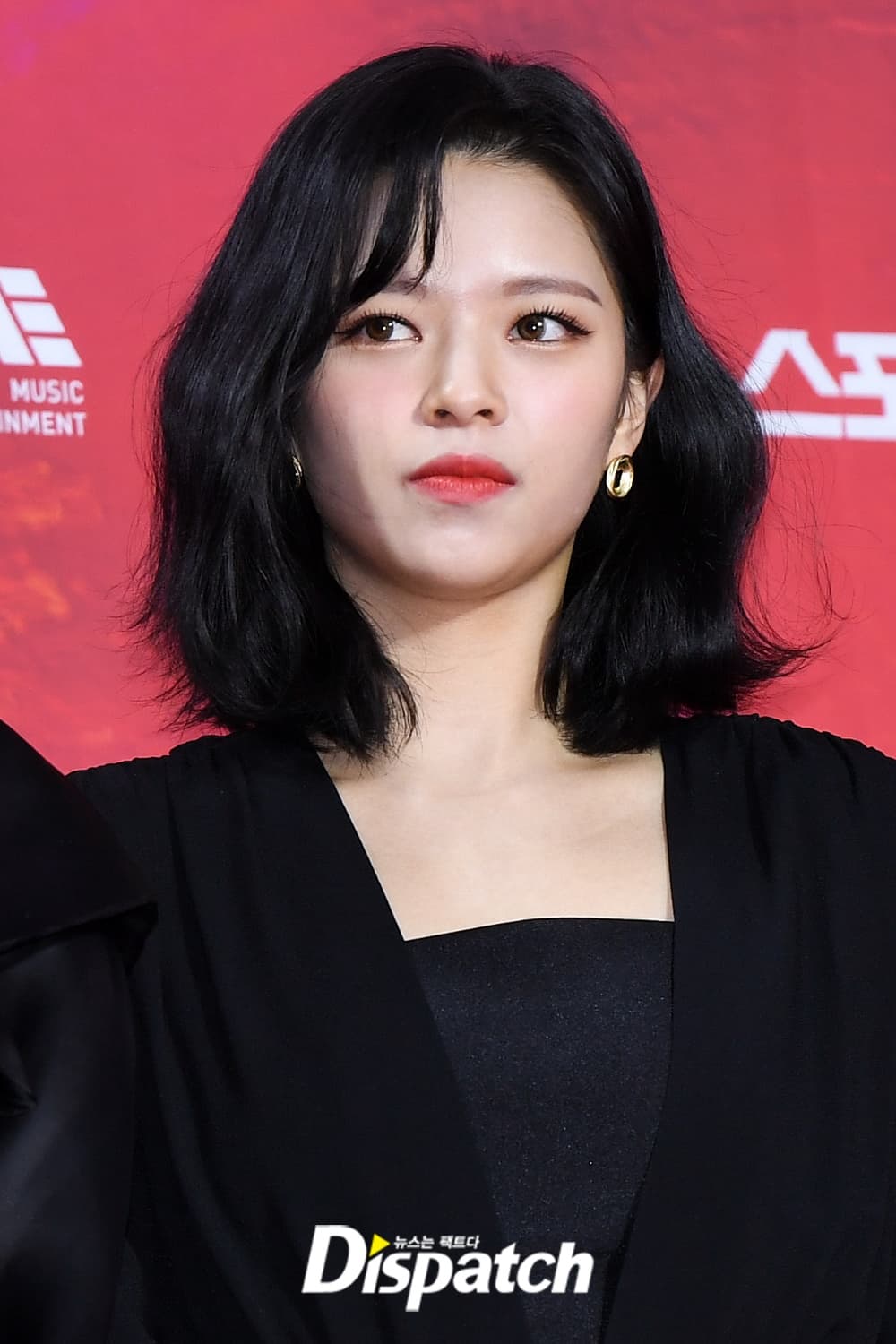 Jeongyeon