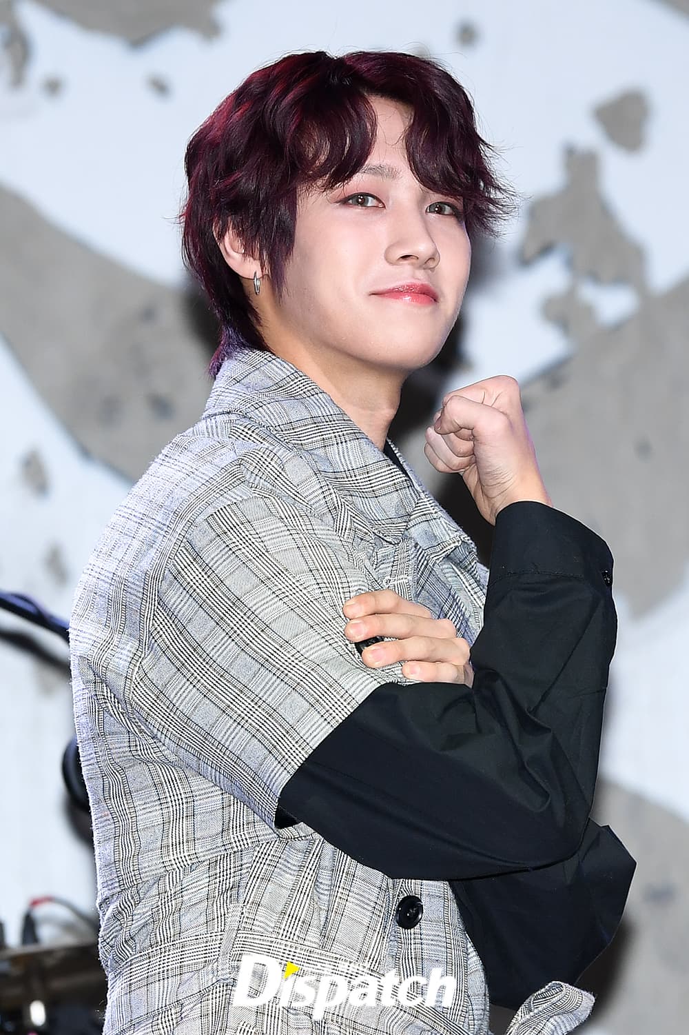 Hyunjun photo 1