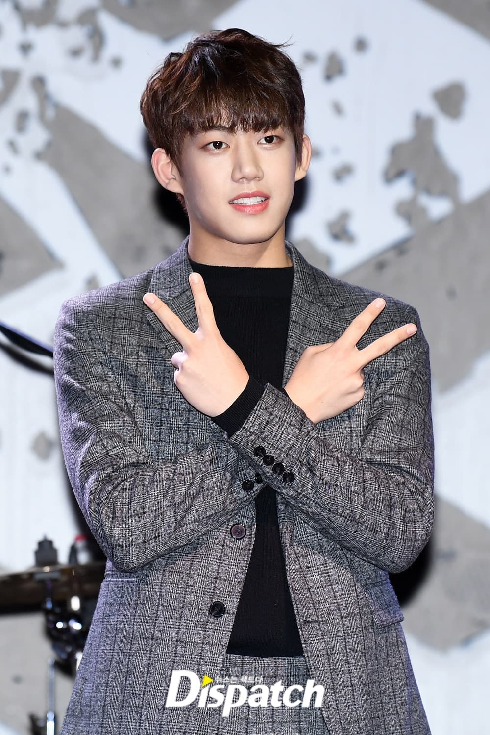 Junyoung photo 1