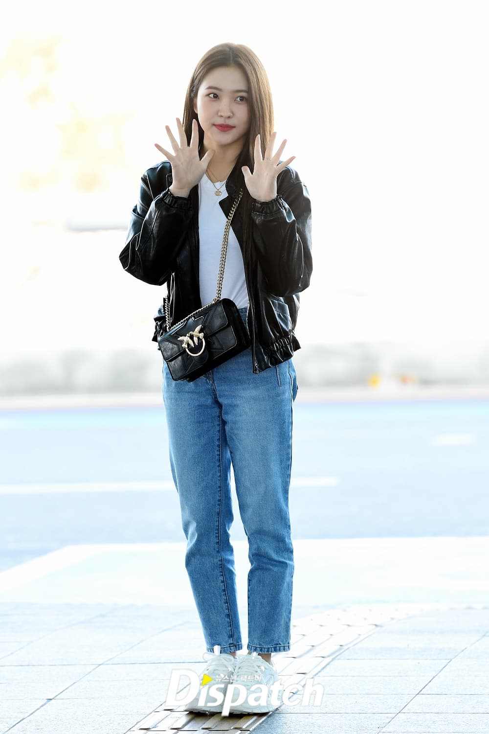 Yeri photo 1