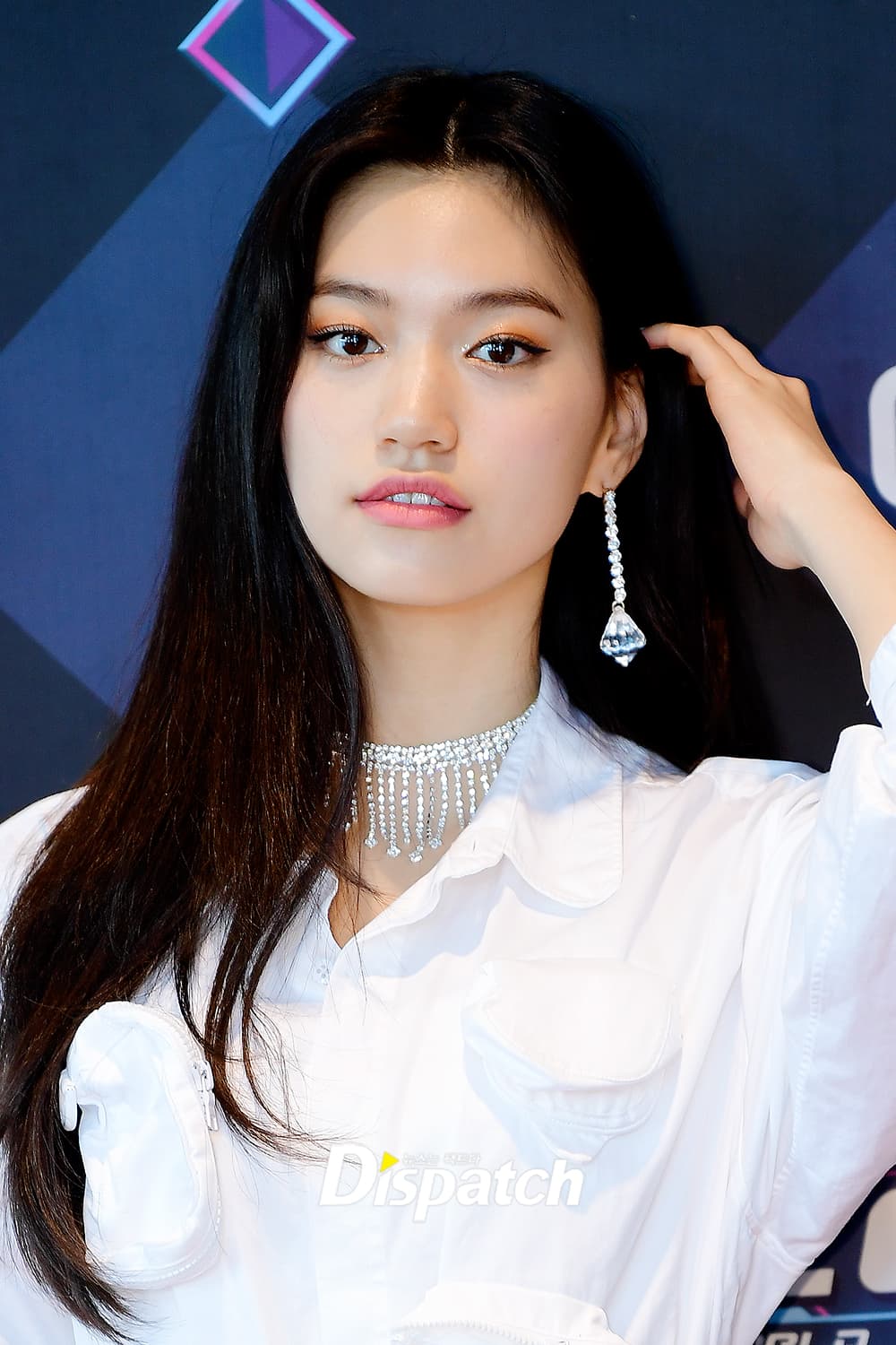 Kim Doyeon