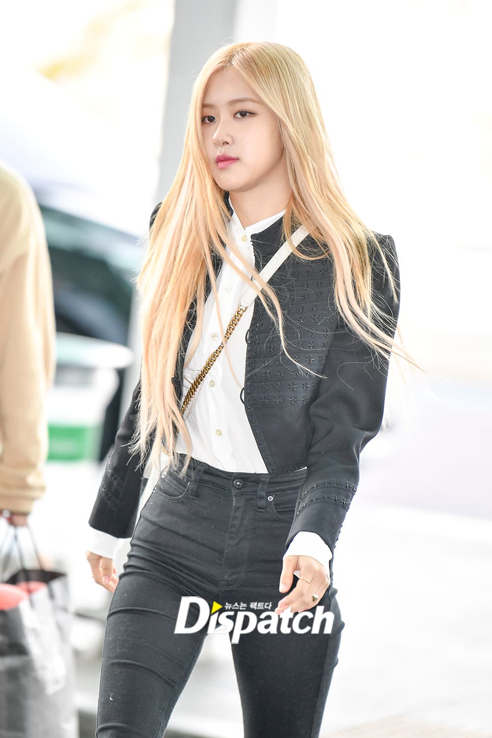 Rosé