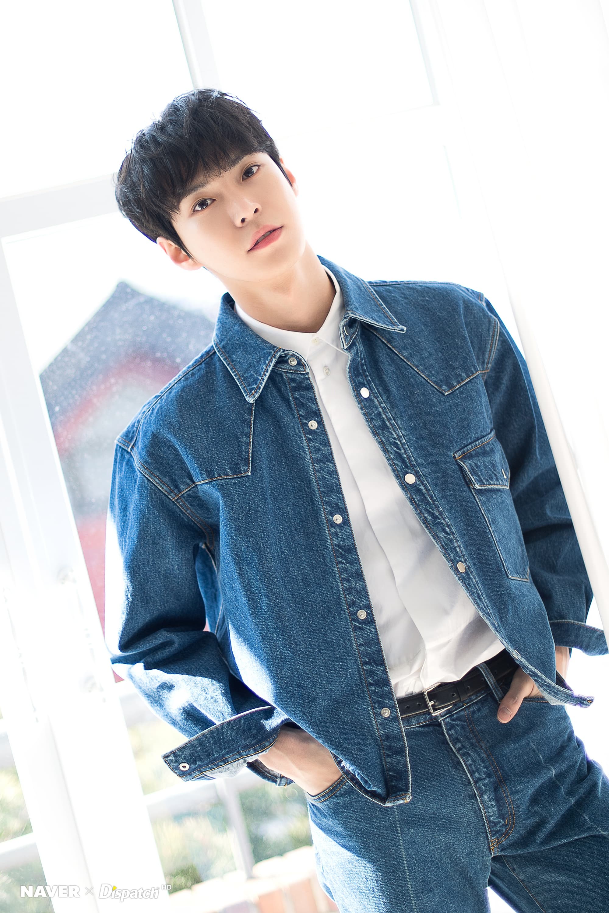 Doyoung