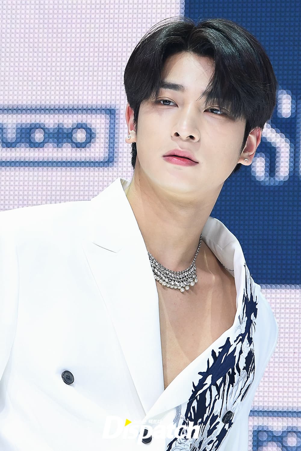 Lee Han-Gyul photo 1