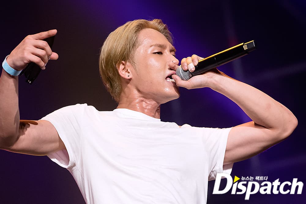 Sik-K photo 1