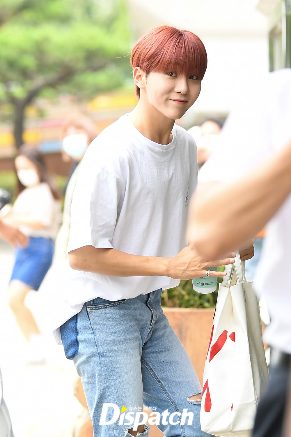 Seungkwan