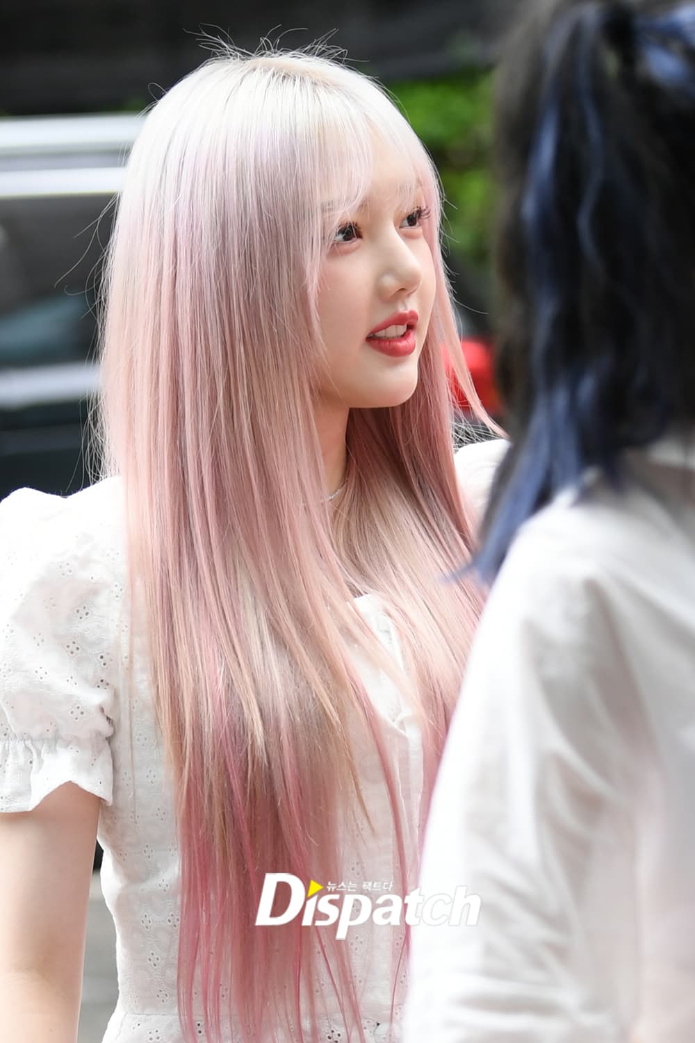 Yerin