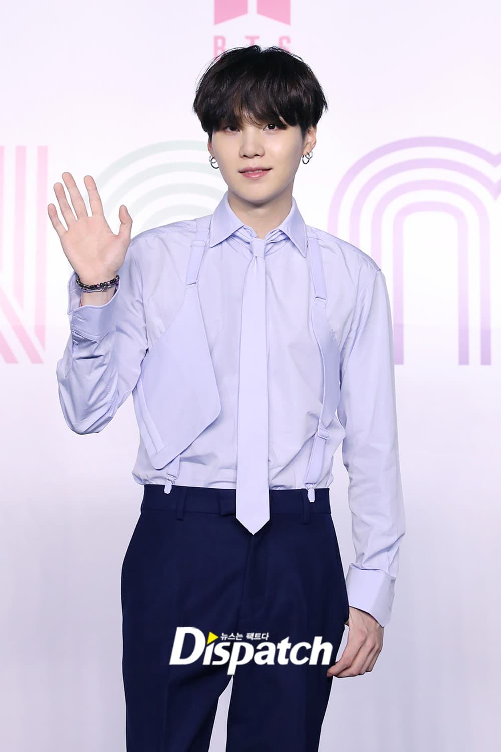 J-Hope, Jimin, Jin, Jungkook, RM, Suga, V/kim Tae Hyung photo 2