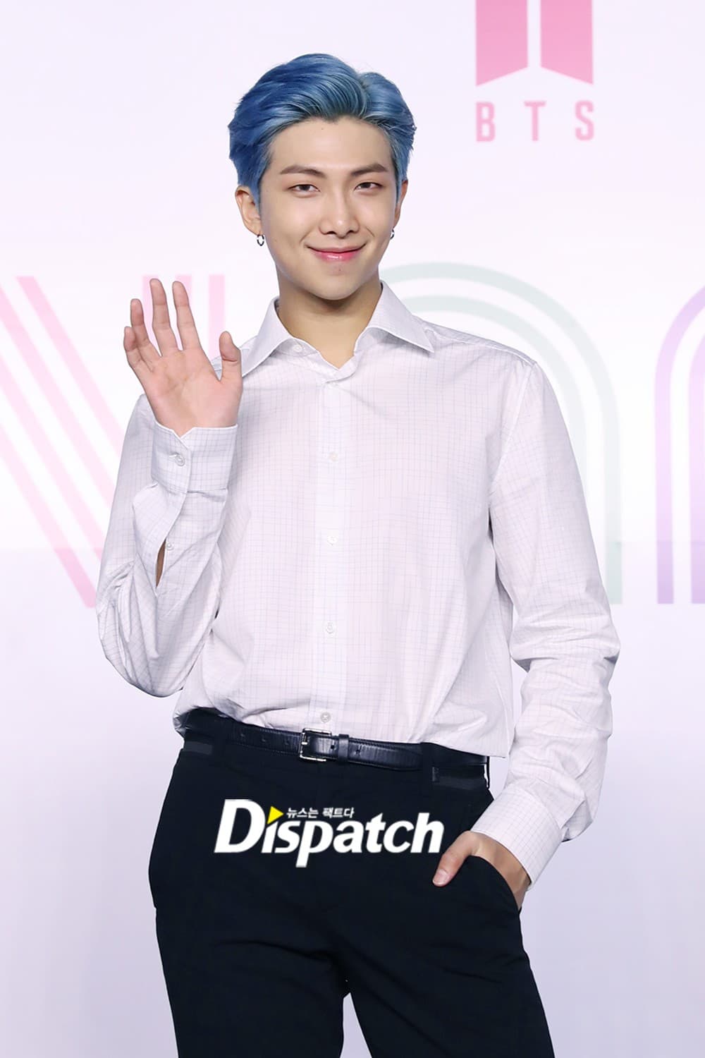 J-Hope, Jimin, Jin, Jungkook, RM, Suga, V/kim Tae Hyung photo 2