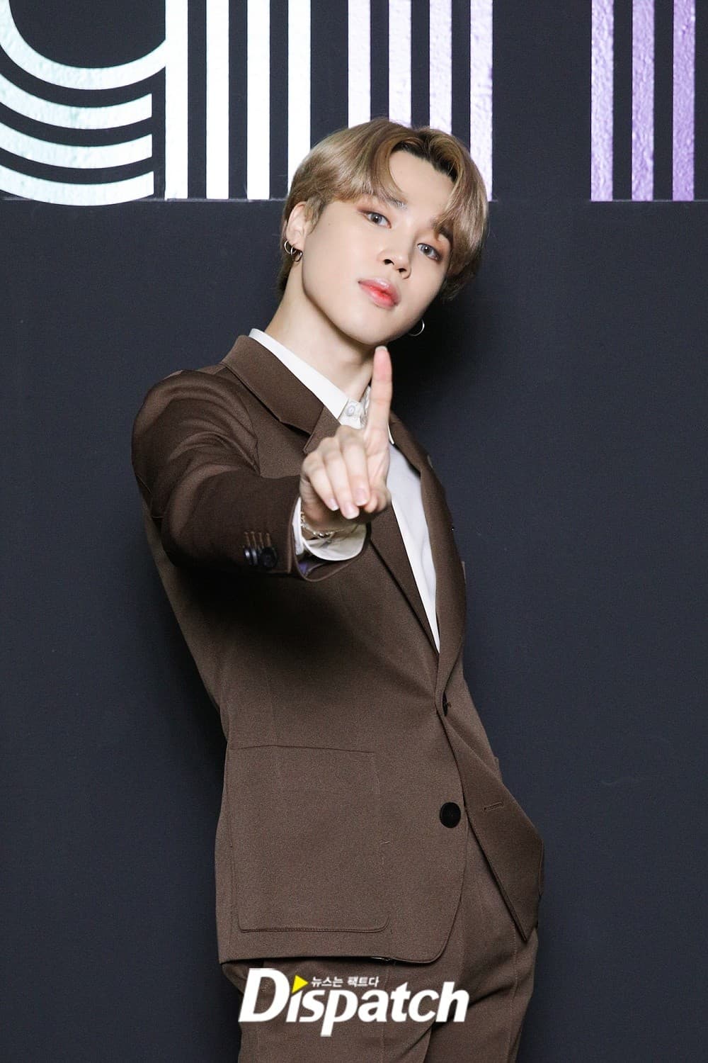 J-Hope, Jimin photo 1