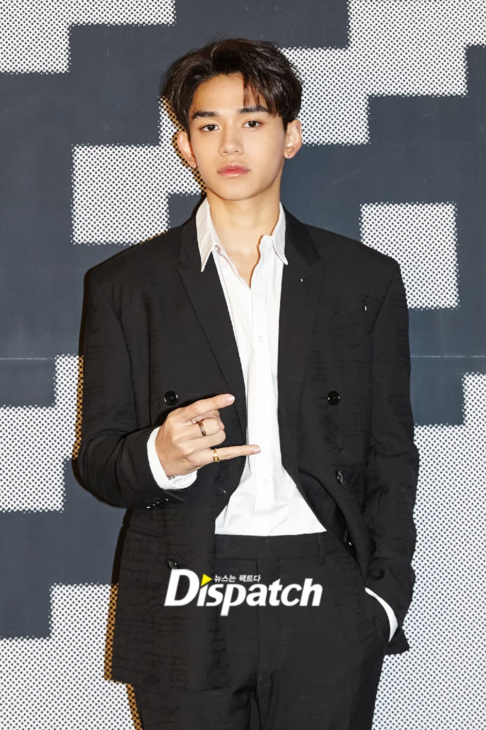 LUCAS