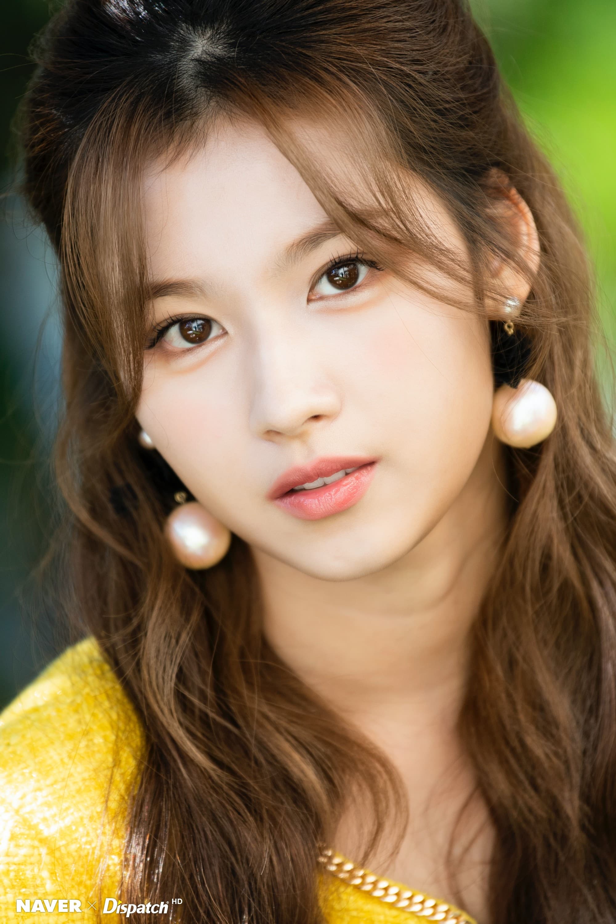 Sana