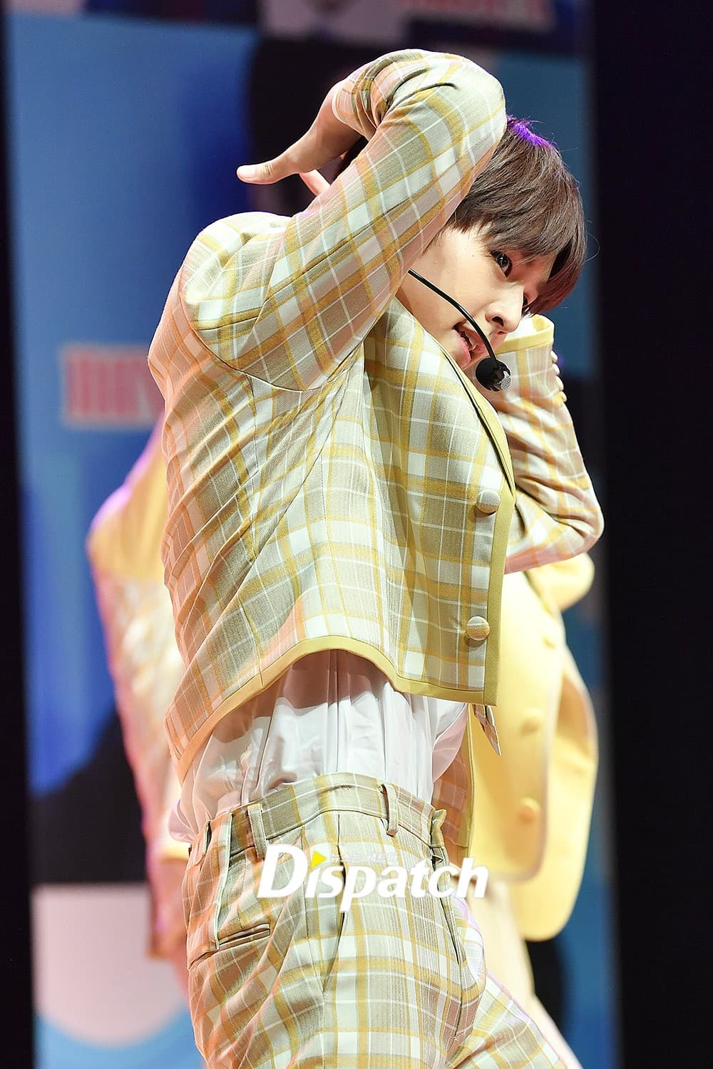 Nam Do Hyon photo 1