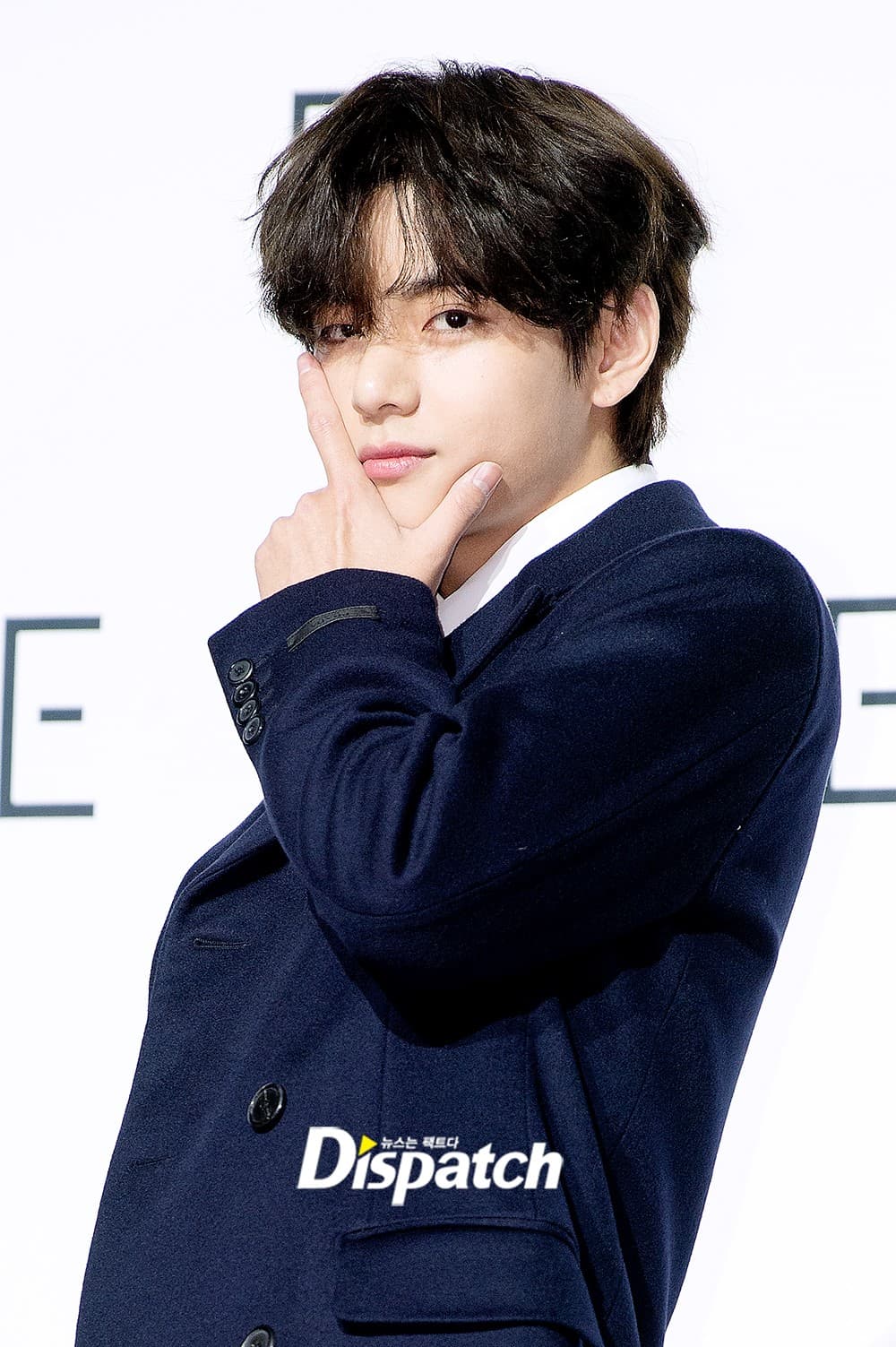 V(뷔)