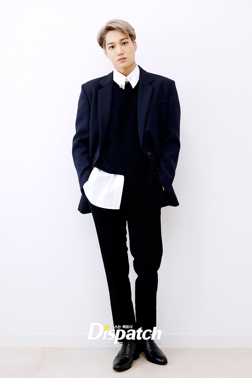 Kai photo 2