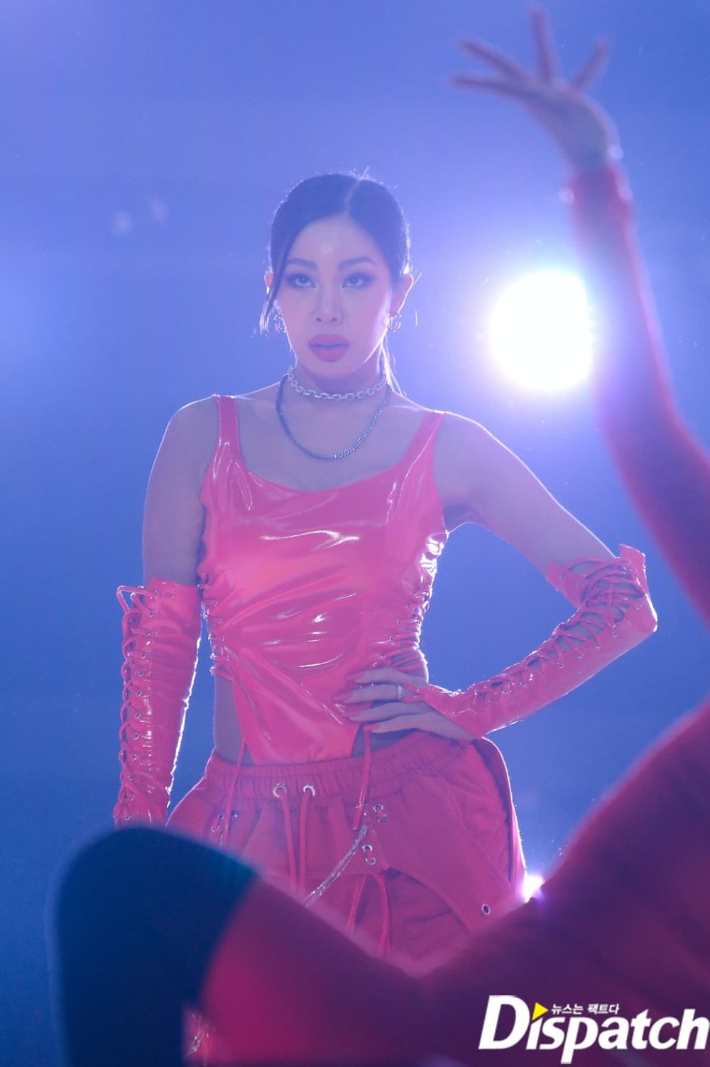 Jessi photo 1