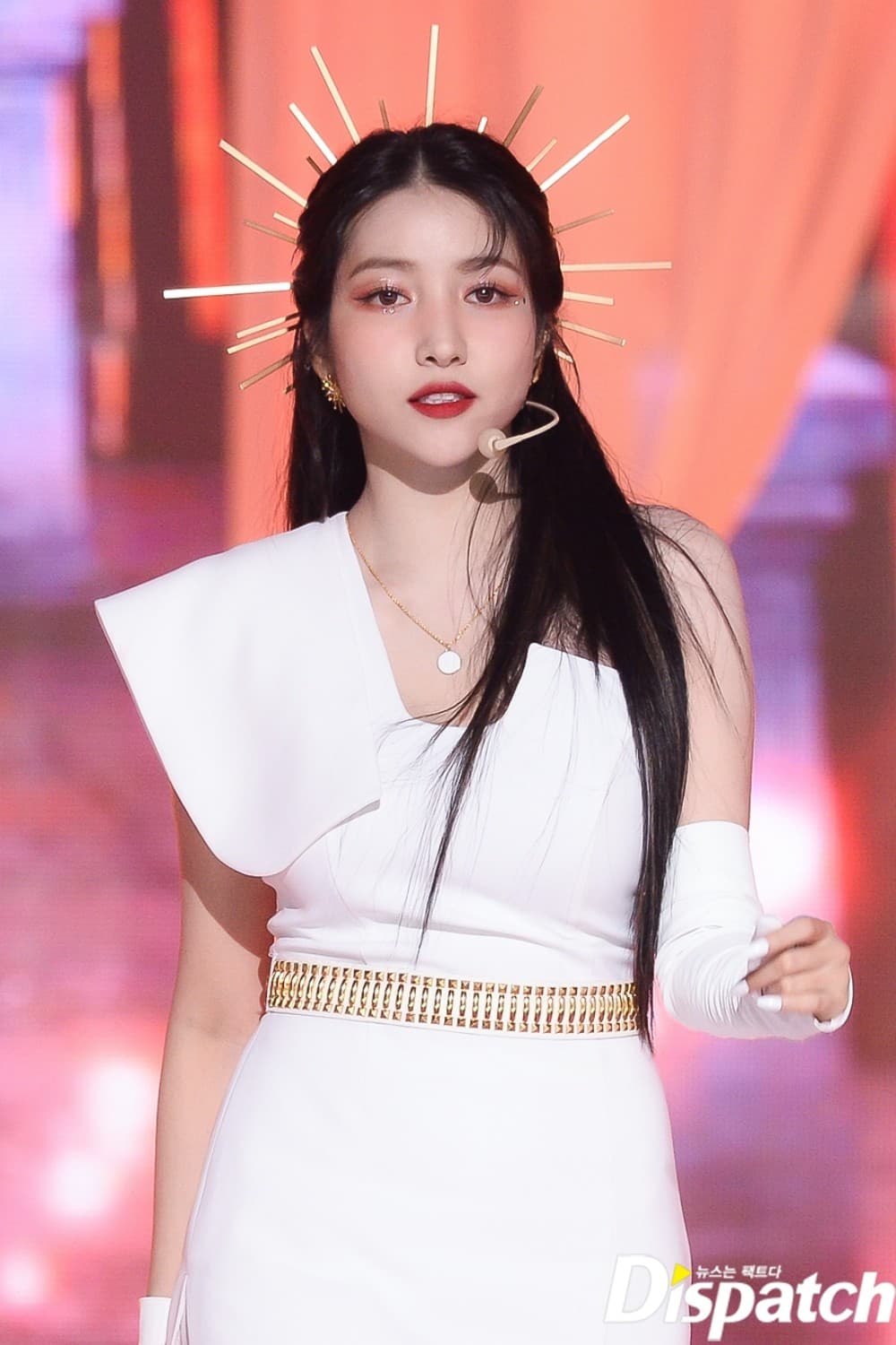Sowon photo 1