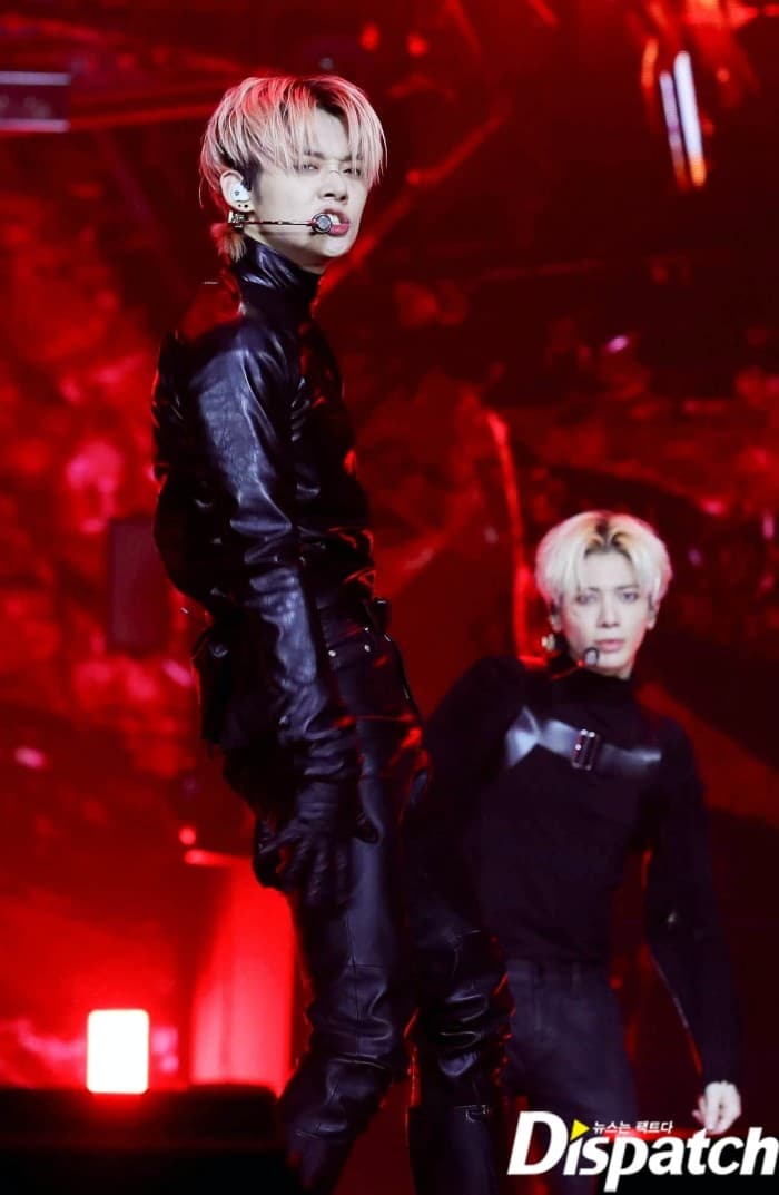 Yeonjun
