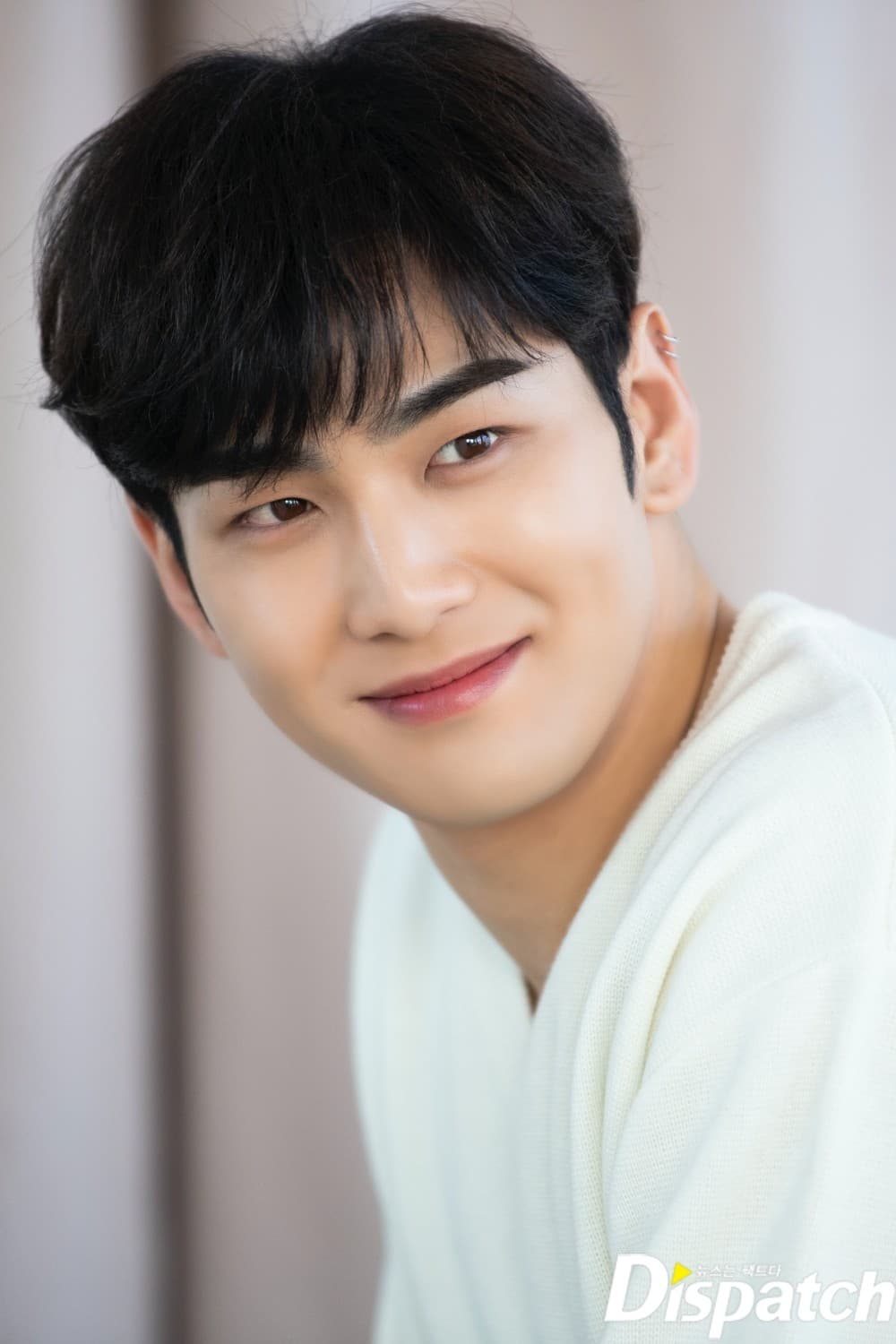 Baekho
