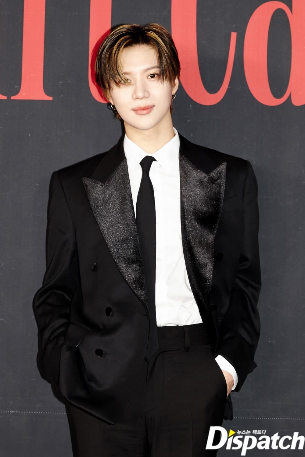 Key, Minho, Onew, Taemin photo 1