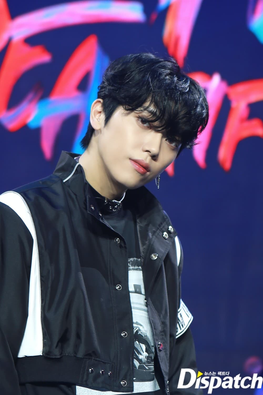 Minkyun photo 1