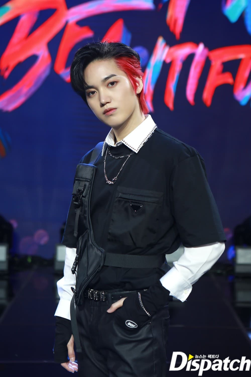 J-US photo 1