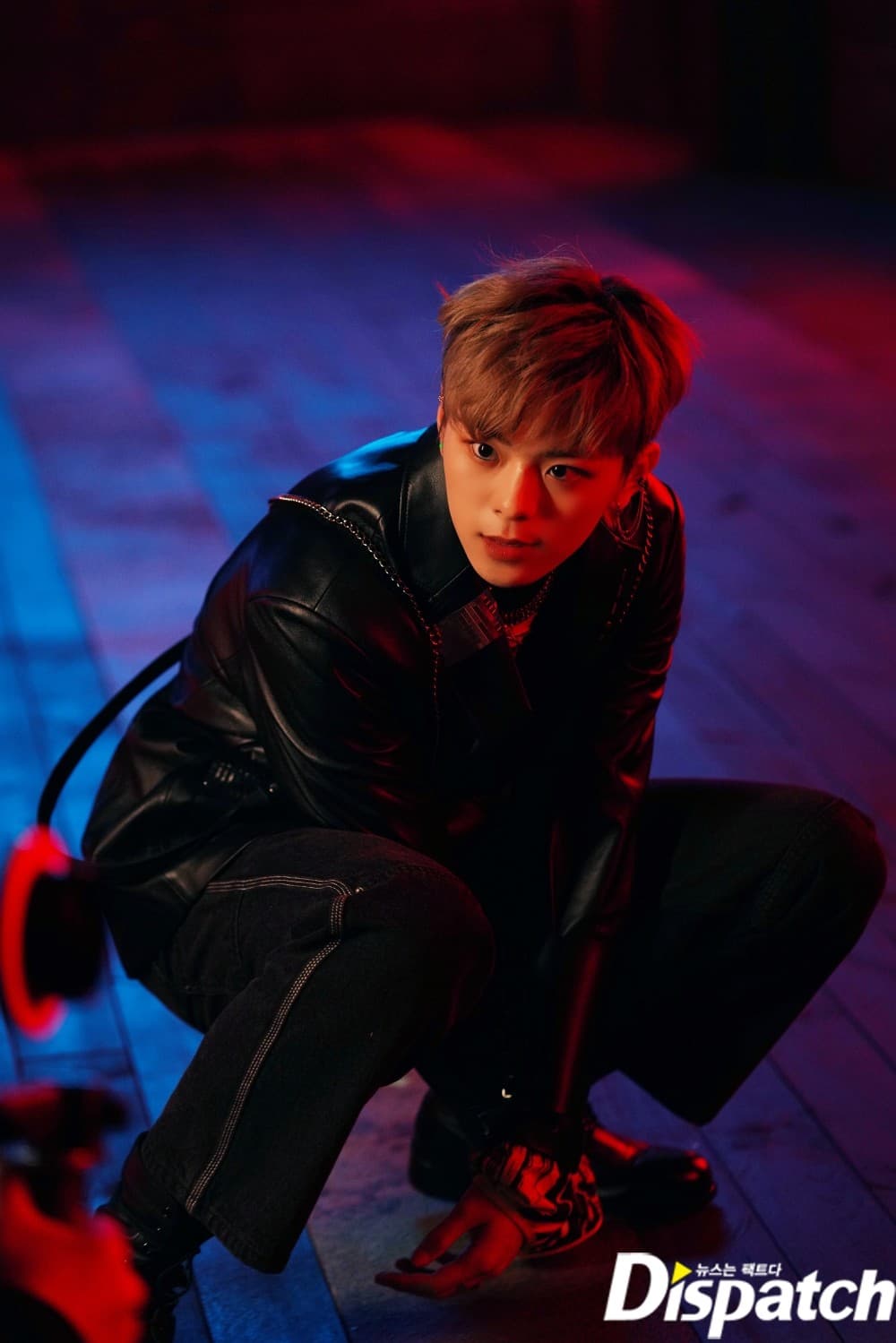 Taeseung