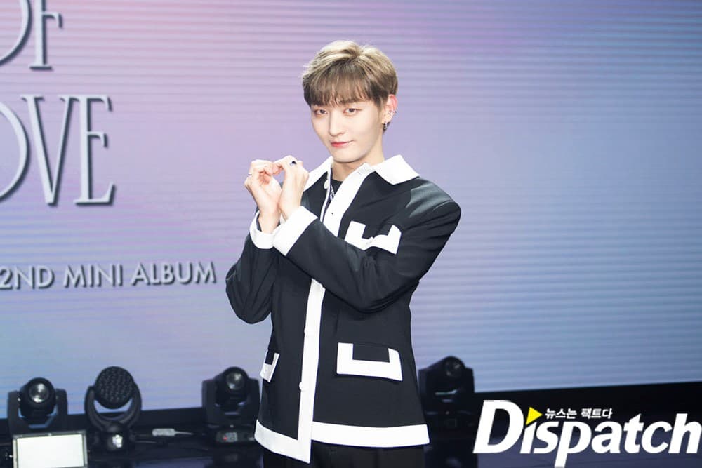 Yoon Ji-Sung photo 1