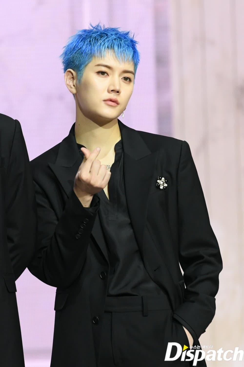 Ren photo 1