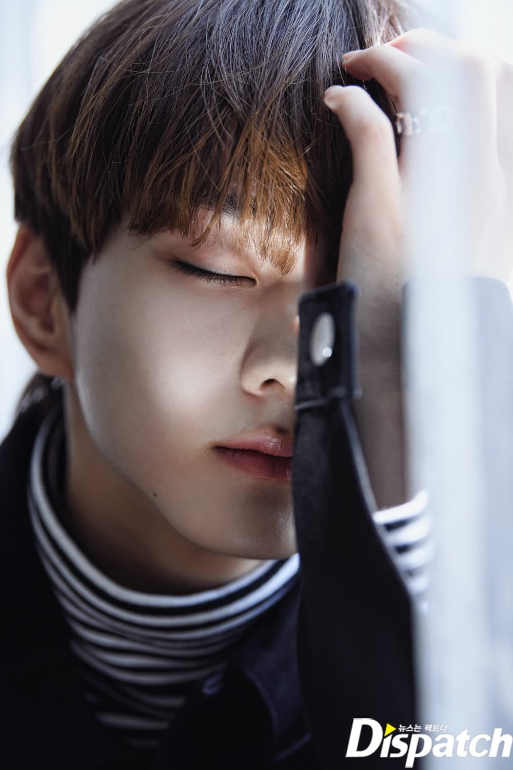 Jungwon