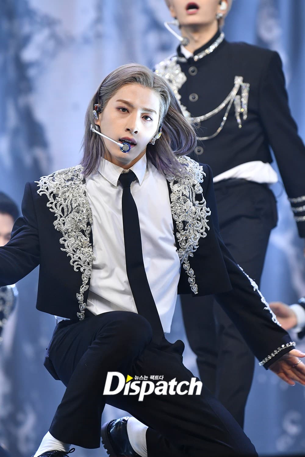 Xion photo 1