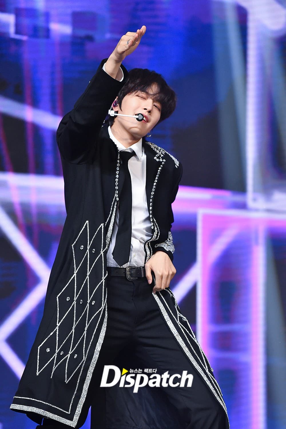 Ravn photo 1