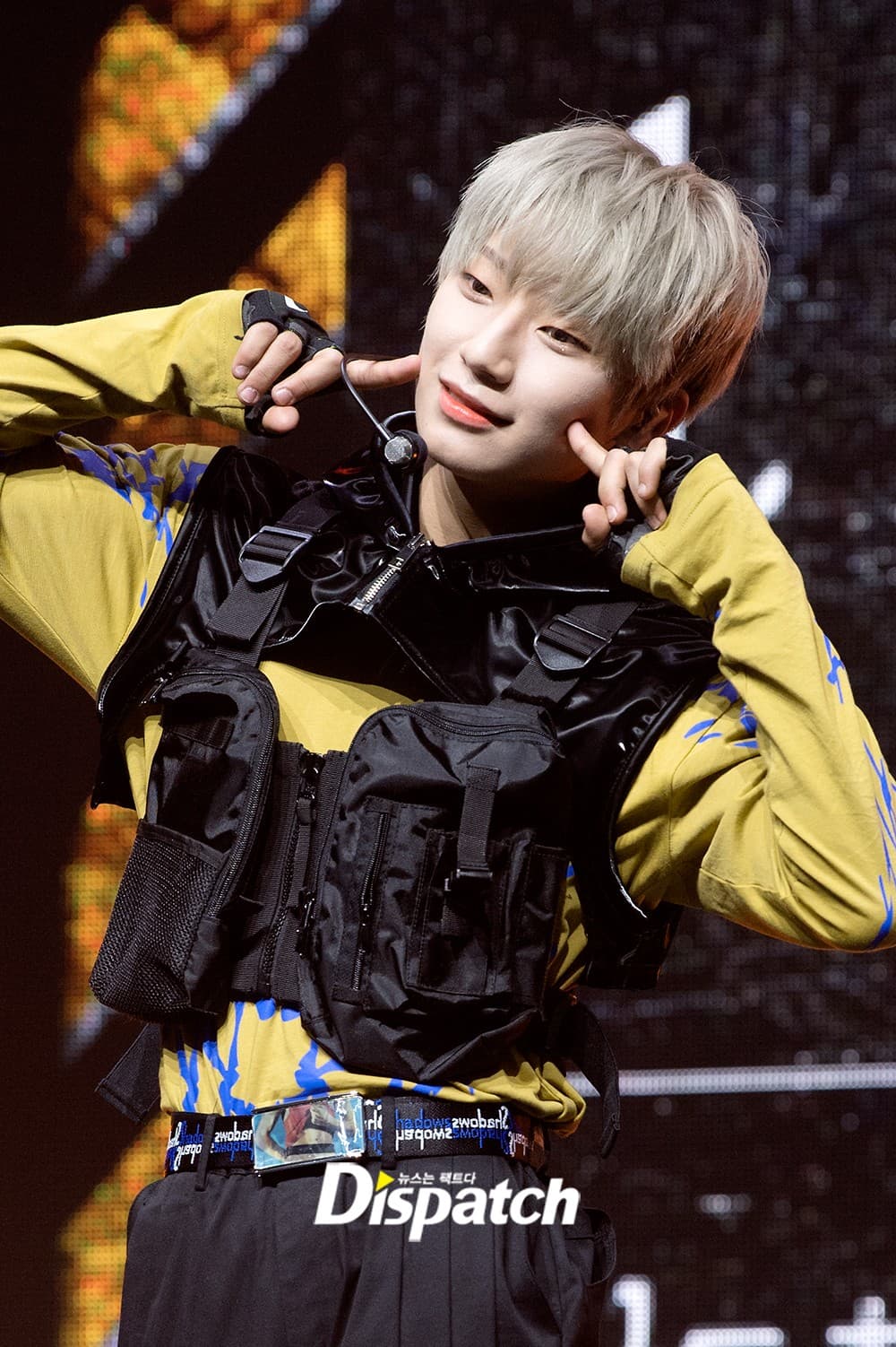 Wooju photo 1