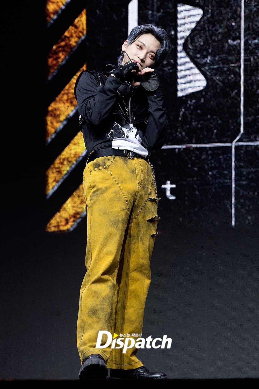 Go_u photo 1