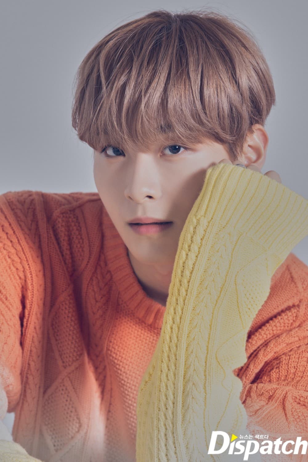 Jerome photo 1
