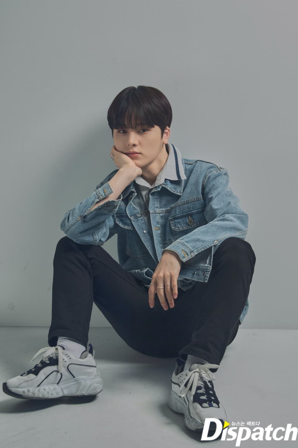 Minsu photo 1