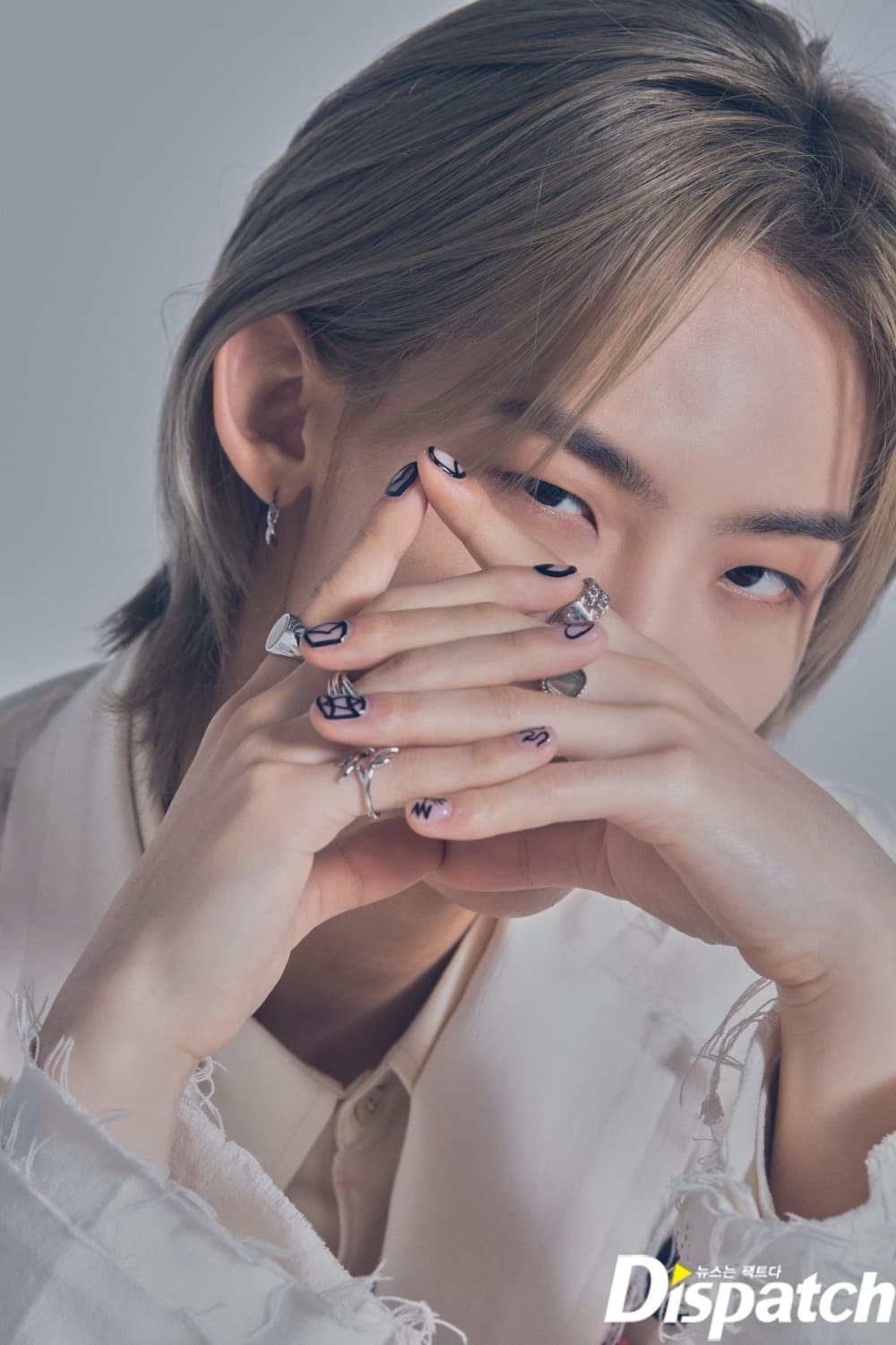 Chan photo 1