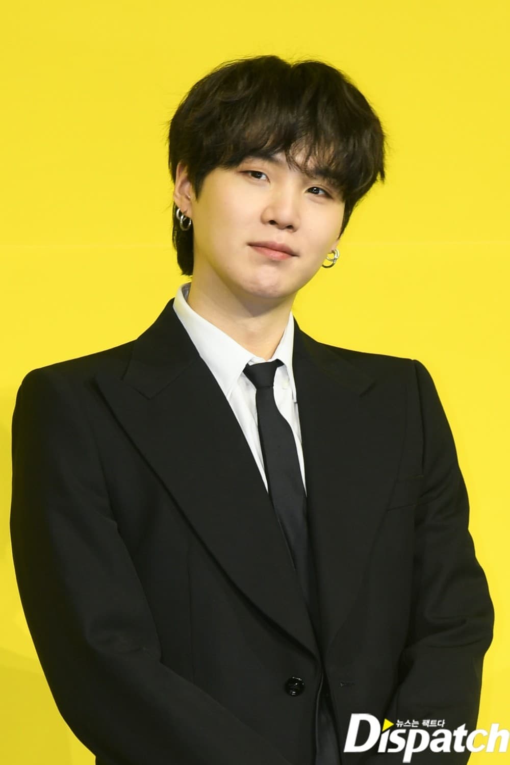 Suga