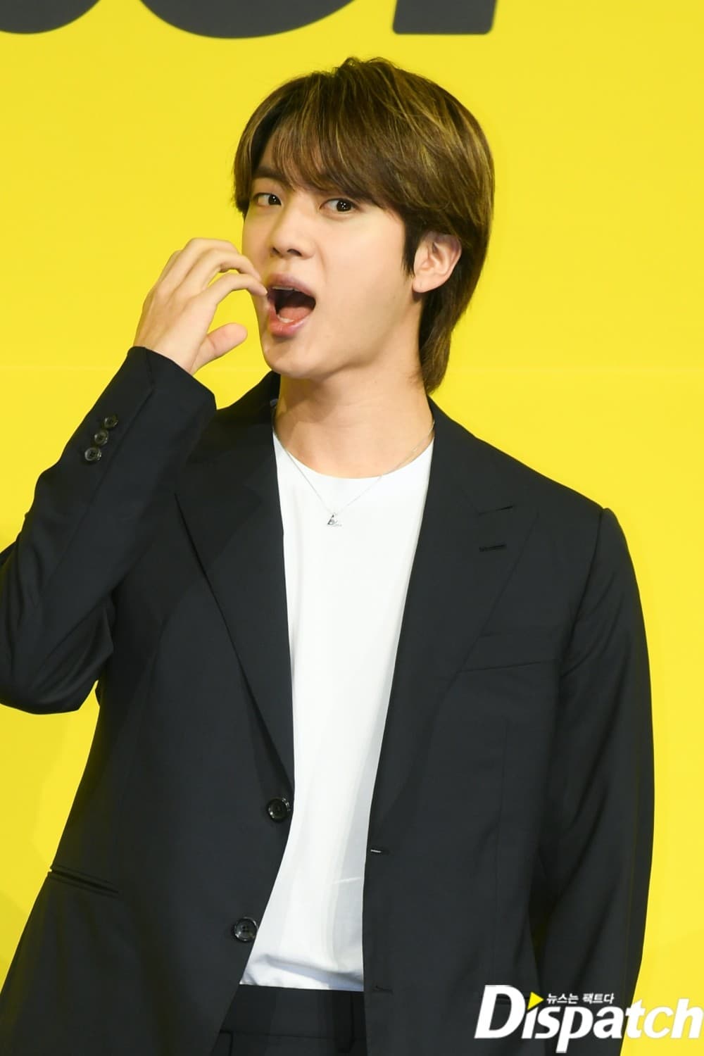 Jin