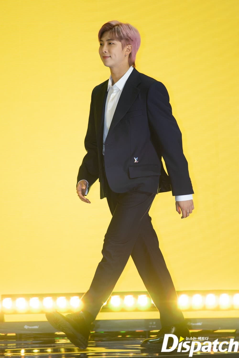RM