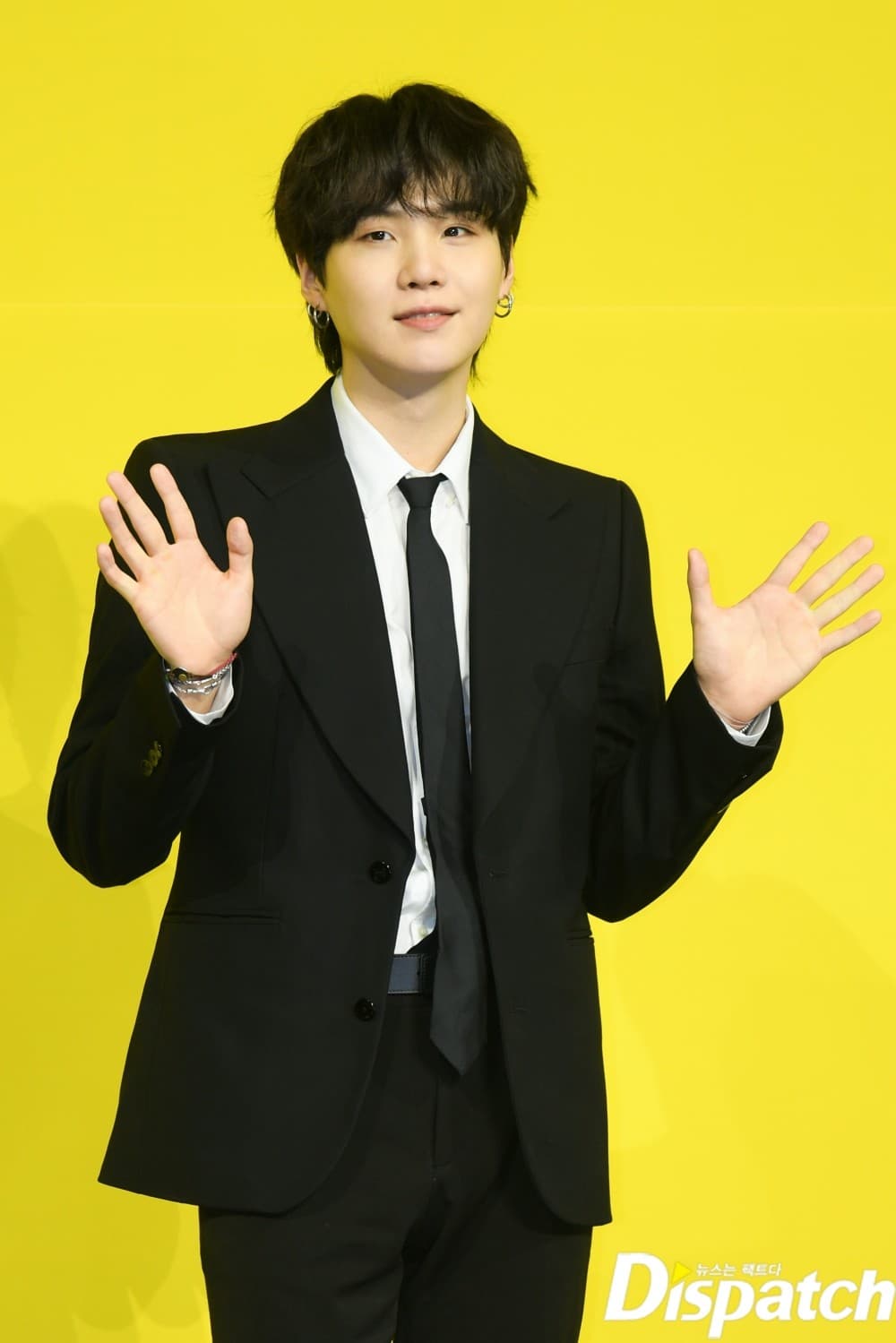 Suga